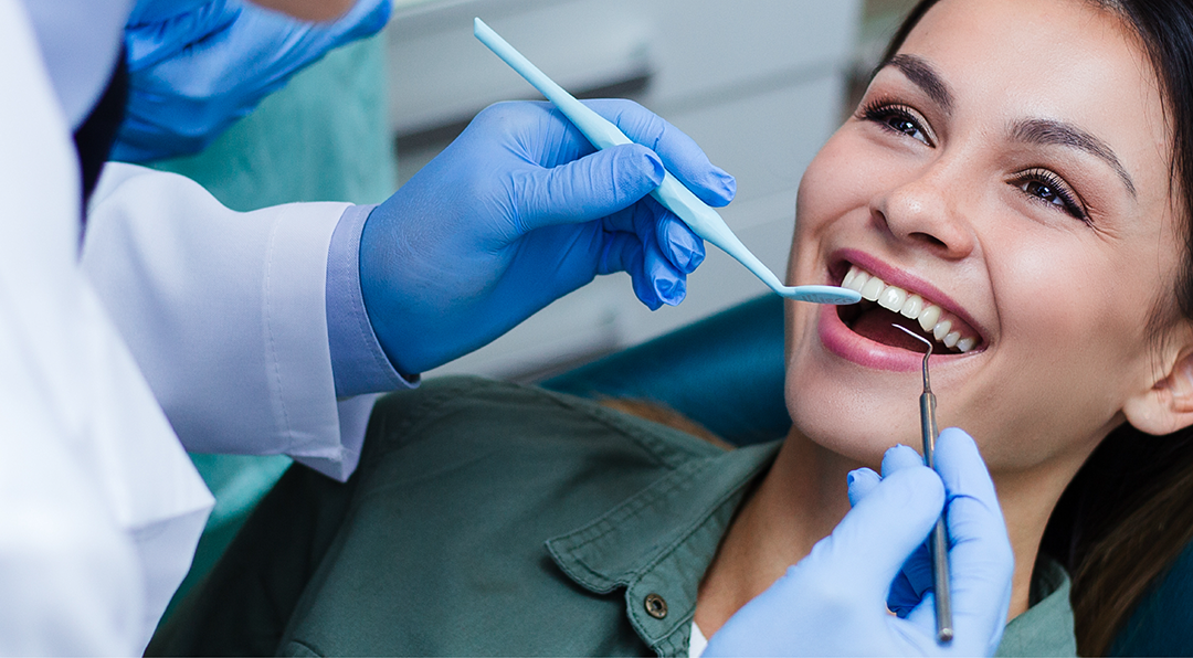 A Amil Dental \u00e9 eleita pelos dentistas a melhor empresa de planos ...