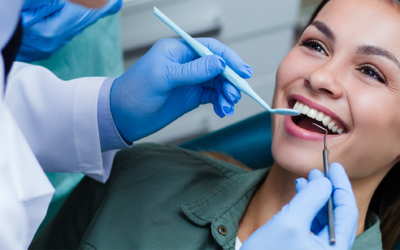 A Amil Dental é eleita pelos dentistas a melhor empresa de planos odontológicos