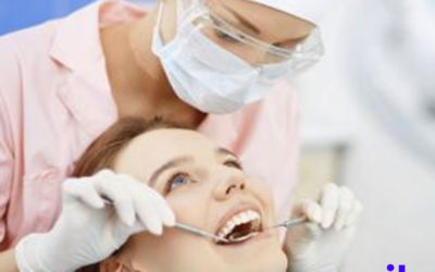 Amil dental emergência
