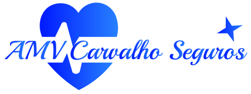 Carvalho-Seguro